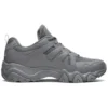 D’ Lites 2.0 Scarpe Daddy Grigio