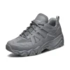 D’ Lites 2.0 Scarpe Daddy Grigio