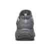 D’ Lites 2.0 Scarpe Daddy Grigio