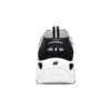 D Lites 2.0 Scarpe Low-Top Daddy Nero/Bianco