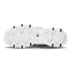 D Lites 2.0 Scarpe Low-Top Daddy Nero/Bianco