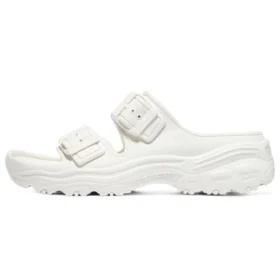 D’ Lites 2.0 “White”