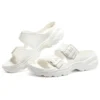 D’ Lites 2.0 “White”
