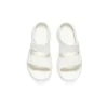 D’ Lites 2.0 “White”