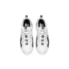 D’ Lites 2.0 “White Black”