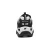 D’ Lites 2.0 “White Black”