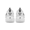 D’ Lites 2.0 “White Black”