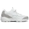 D’ Lites 2.0 “White Gray”