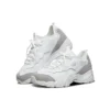 D’ Lites 2.0 “White Gray”