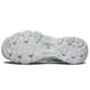 D’ Lites 2.0 “White Gray”