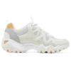 D’ Lites 2.0 “White Grey Yellow”
