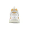 D’ Lites 2.0 “White Grey Yellow”
