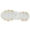 D’ Lites 2.0 “White Grey Yellow”