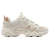 D’ Lites 2.0 “White Pink”
