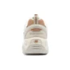 D’ Lites 2.0 “White Pink”