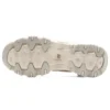 D’ Lites 2.0 “White Pink”