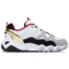 D’ Lites 2.0 “White Red”