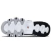 D’ Lites 2.0 “White Red”