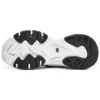D’ Lites 3.0 Air “Black White”
