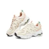 D’ Lites 3.0 AIR “White”