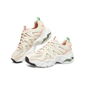 D’ Lites 3.0 AIR “White”