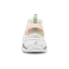 D’ Lites 3.0 AIR “White”