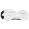 D’ Lites 3.0 AIR “White”