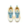 D’ Lites 3.0 “Bianco Blu Giallo”