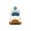 D’ Lites 3.0 “Bianco Blu Giallo”