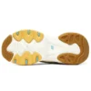 D’ Lites 3.0 “Bianco Blu Giallo”
