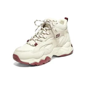 D’ Lites 3.0 “Bianco Borgogna”