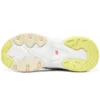D’ Lites 3.0 “Bianco Giallo Rosa”