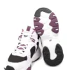 D’ Lites 3.0 “Bianco Viola”