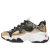D’ Lites 3.0 “Black Gold”