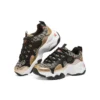 D’ Lites 3.0 “Black Gold”