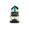 D’ Lites 3.0 “Black Green White”