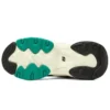 D’ Lites 3.0 “Black Green White”