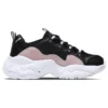D’ Lites 3.0 “Black Pinkred”