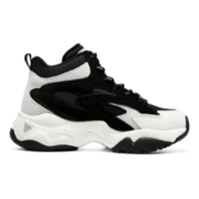 D’ Lites 3.0 “Black White”