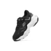 D’ Lites 3.0 “Black White”