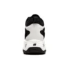 D’ Lites 3.0 “Black White”
