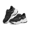 D’ Lites 3.0 “Black White”