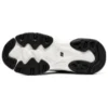D’ Lites 3.0 “Black White”
