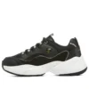 D’ Lites 3.0 Cousin “Black Gold”