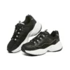 D’ Lites 3.0 Cousin “Black Gold”