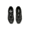 D’ Lites 3.0 Cousin “Black Gold”
