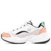 D’ Lites 3.0 Cousin “White Apricot”