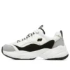 D’ Lites 3.0 Cousin “White Gray”