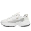 D’ Lites 3.0 Cousin “White Pink”