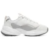 D’ Lites 3.0 Cousin “White Pink”